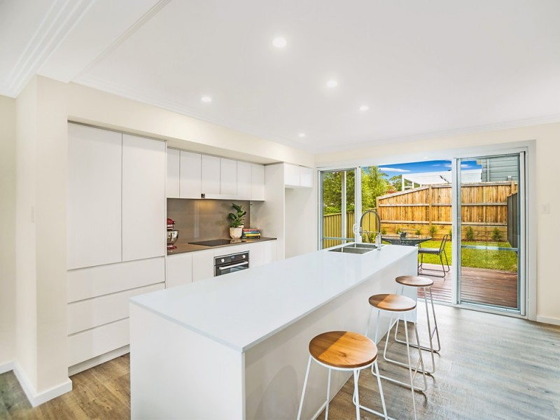 79a Parkes Street, Helensburgh NSW 2508