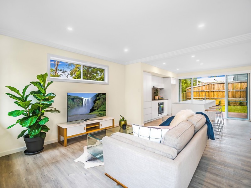 79a Parkes Street, Helensburgh NSW 2508