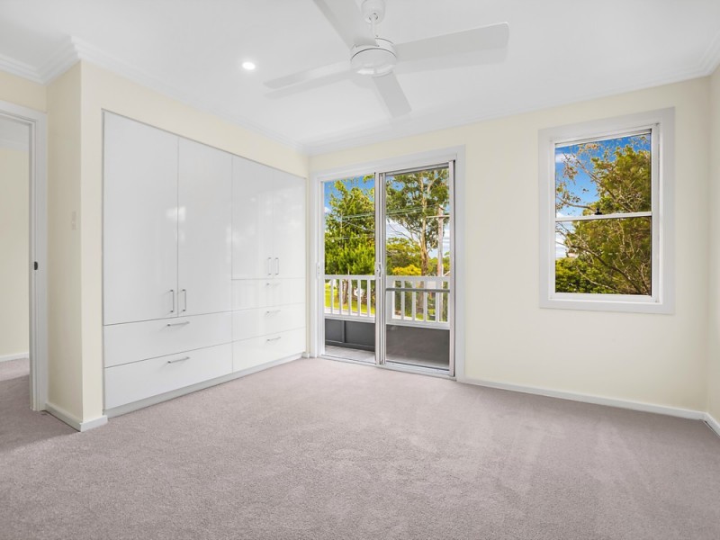 79a Parkes Street, Helensburgh NSW 2508