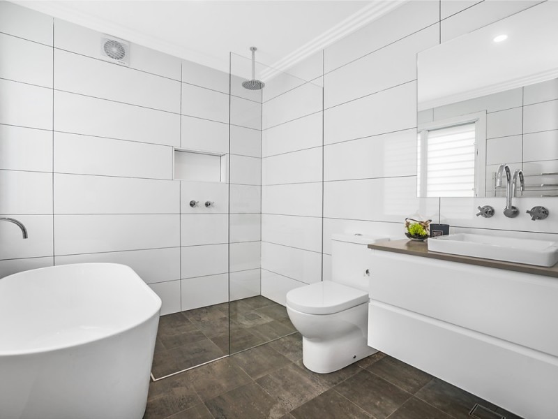 79a Parkes Street, Helensburgh NSW 2508