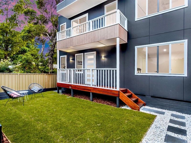 79a Parkes Street, Helensburgh NSW 2508