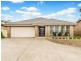28 Old Farm Road, Helensburgh NSW 2508