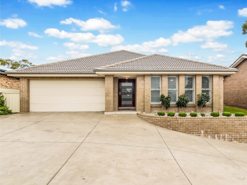 28 Old Farm Road, Helensburgh NSW 2508