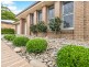 28 Old Farm Road, Helensburgh NSW 2508