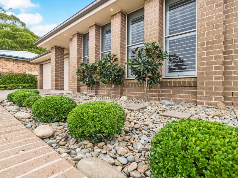 28 Old Farm Road, Helensburgh NSW 2508
