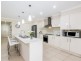 28 Old Farm Road, Helensburgh NSW 2508