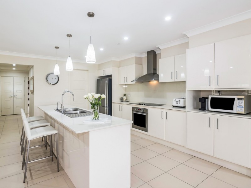 28 Old Farm Road, Helensburgh NSW 2508