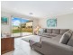 28 Old Farm Road, Helensburgh NSW 2508