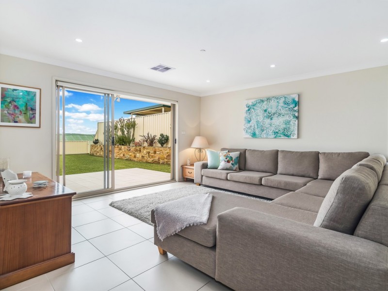 28 Old Farm Road, Helensburgh NSW 2508