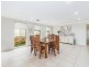 28 Old Farm Road, Helensburgh NSW 2508