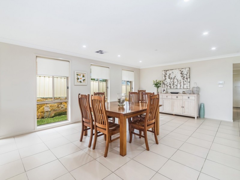 28 Old Farm Road, Helensburgh NSW 2508