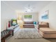 28 Old Farm Road, Helensburgh NSW 2508