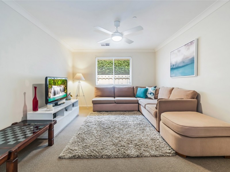 28 Old Farm Road, Helensburgh NSW 2508