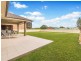 28 Old Farm Road, Helensburgh NSW 2508