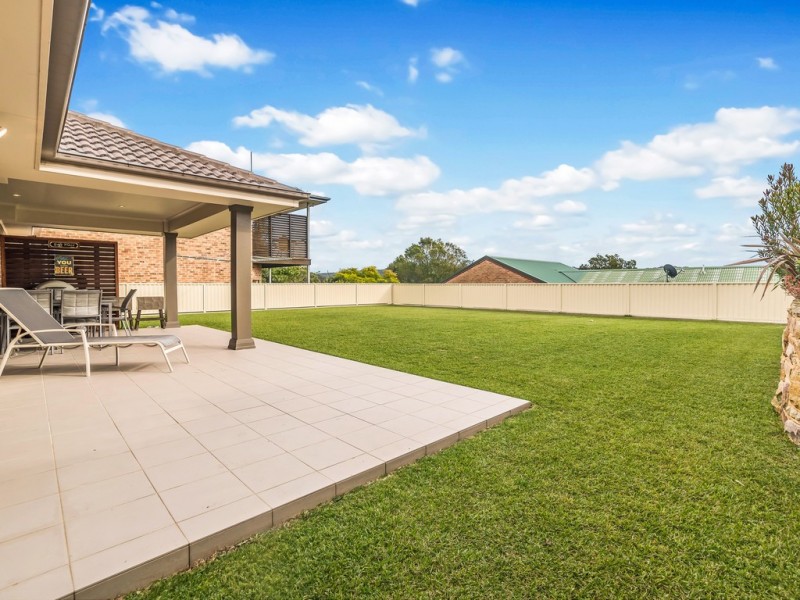 28 Old Farm Road, Helensburgh NSW 2508