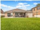 28 Old Farm Road, Helensburgh NSW 2508