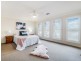 28 Old Farm Road, Helensburgh NSW 2508