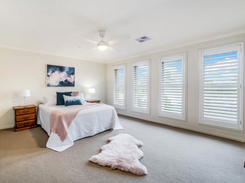 28 Old Farm Road, Helensburgh NSW 2508