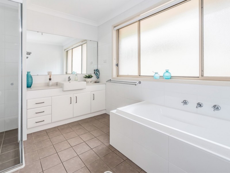 28 Old Farm Road, Helensburgh NSW 2508