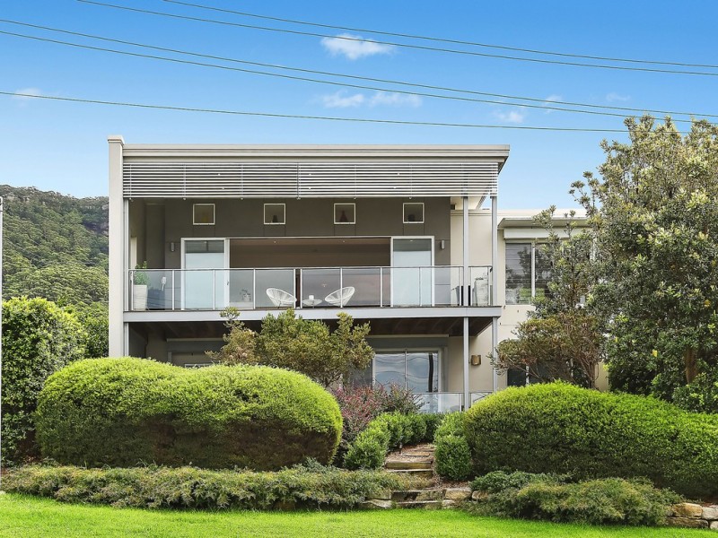 6 Maxwell Road, Austinmer NSW 2515