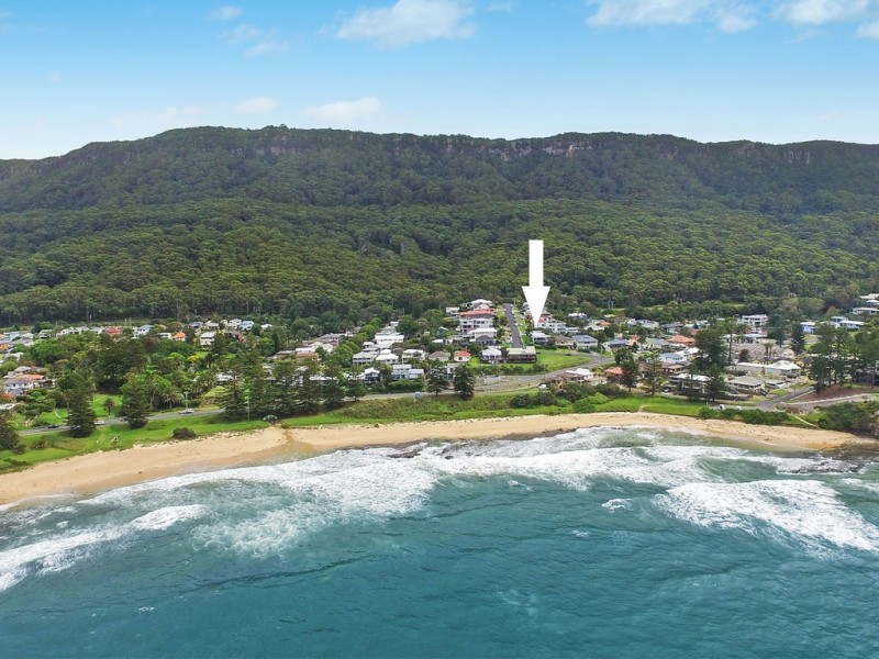 6 Maxwell Road, Austinmer NSW 2515