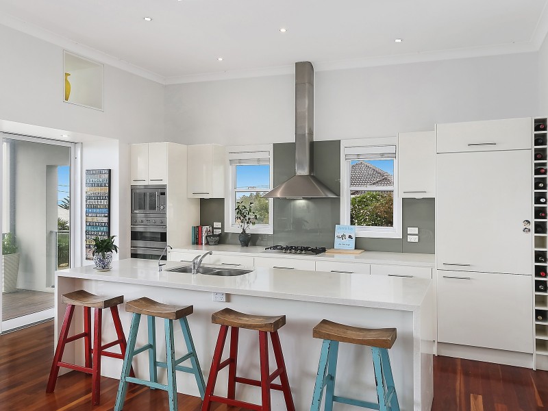 6 Maxwell Road, Austinmer NSW 2515