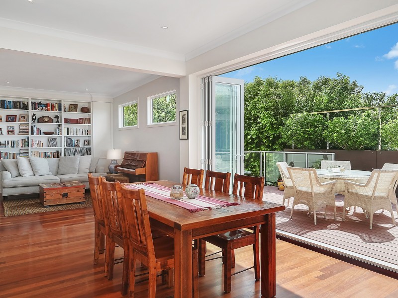 6 Maxwell Road, Austinmer NSW 2515