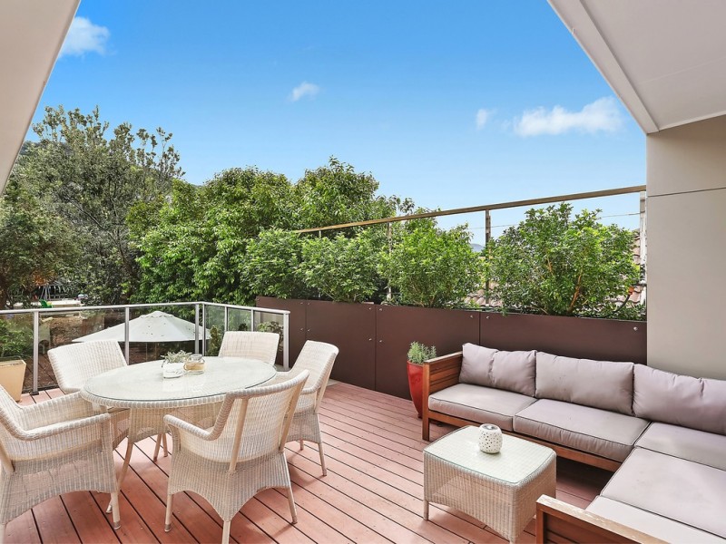 6 Maxwell Road, Austinmer NSW 2515