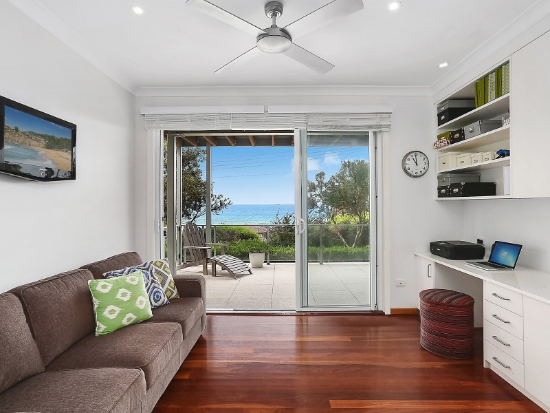 6 Maxwell Road, Austinmer NSW 2515