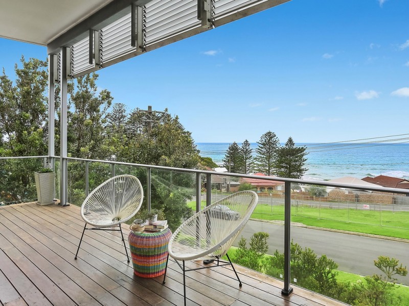 6 Maxwell Road, Austinmer NSW 2515