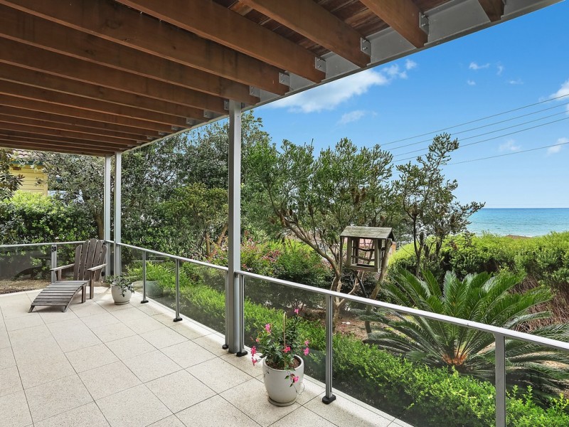 6 Maxwell Road, Austinmer NSW 2515