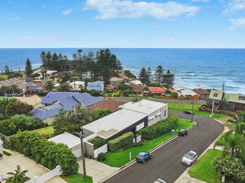 6 Maxwell Road, Austinmer NSW 2515