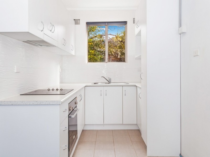 3/23 Oceana Parade, Austinmer NSW 2515