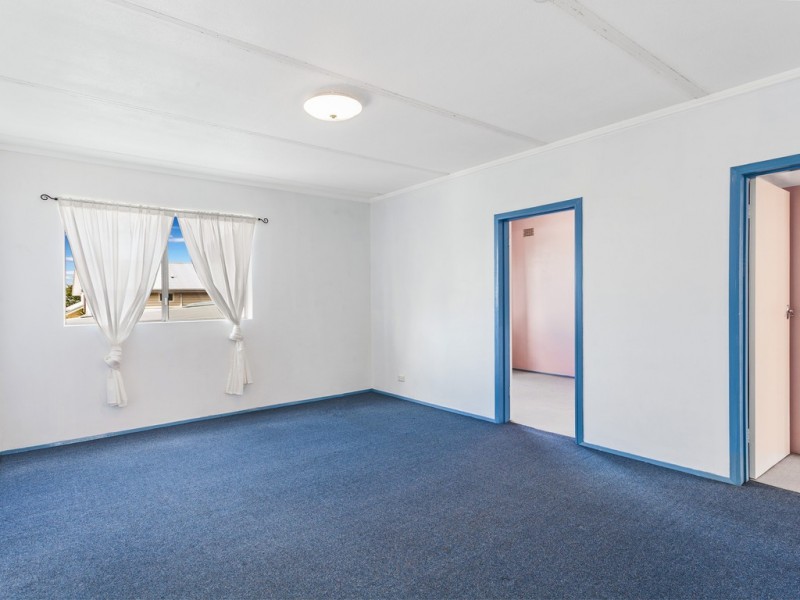 3/23 Oceana Parade, Austinmer NSW 2515