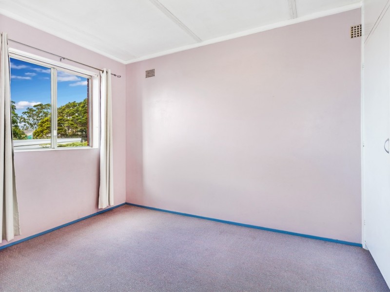 3/23 Oceana Parade, Austinmer NSW 2515