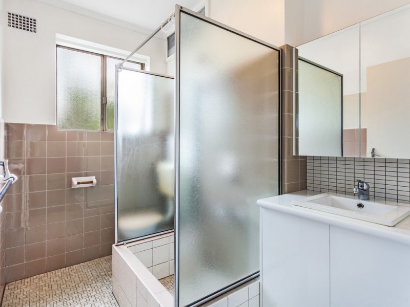 3/23 Oceana Parade, Austinmer NSW 2515