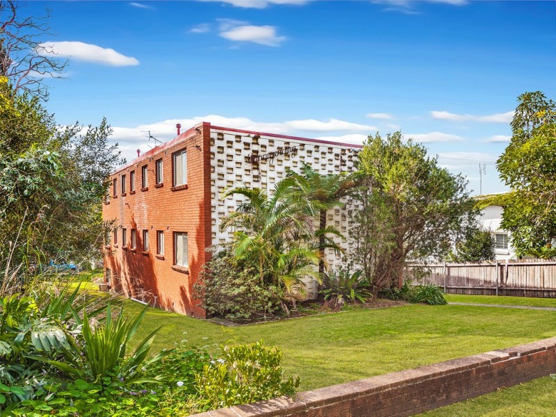 3/23 Oceana Parade, Austinmer NSW 2515