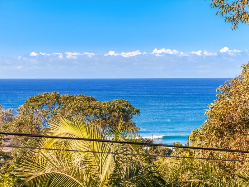 36 The Drive, Stanwell Park NSW 2508