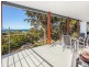 36 The Drive, Stanwell Park NSW 2508