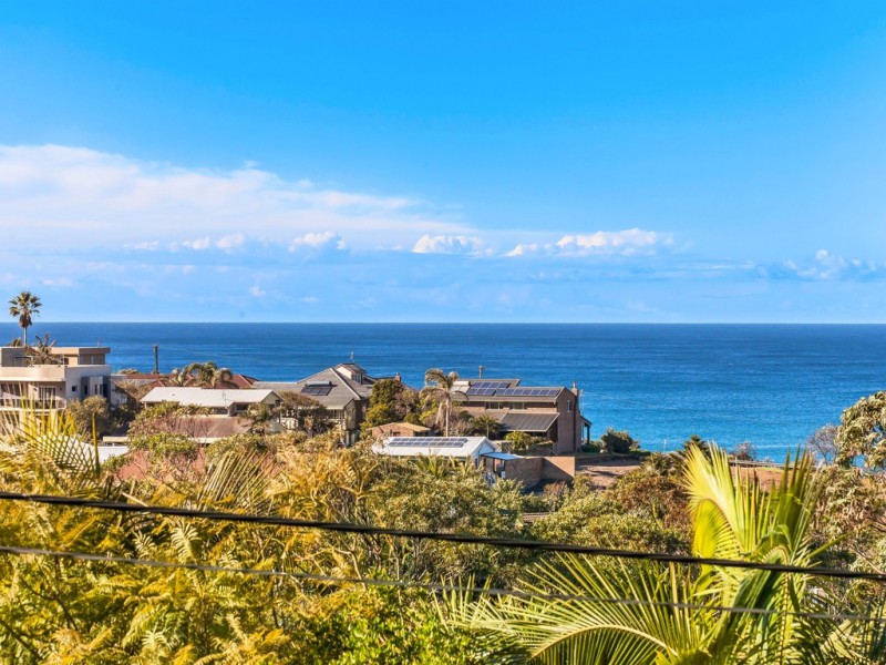 36 The Drive, Stanwell Park NSW 2508