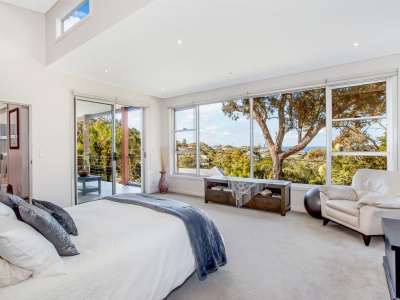 36 The Drive, Stanwell Park NSW 2508