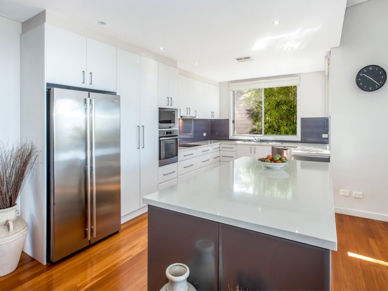 36 The Drive, Stanwell Park NSW 2508