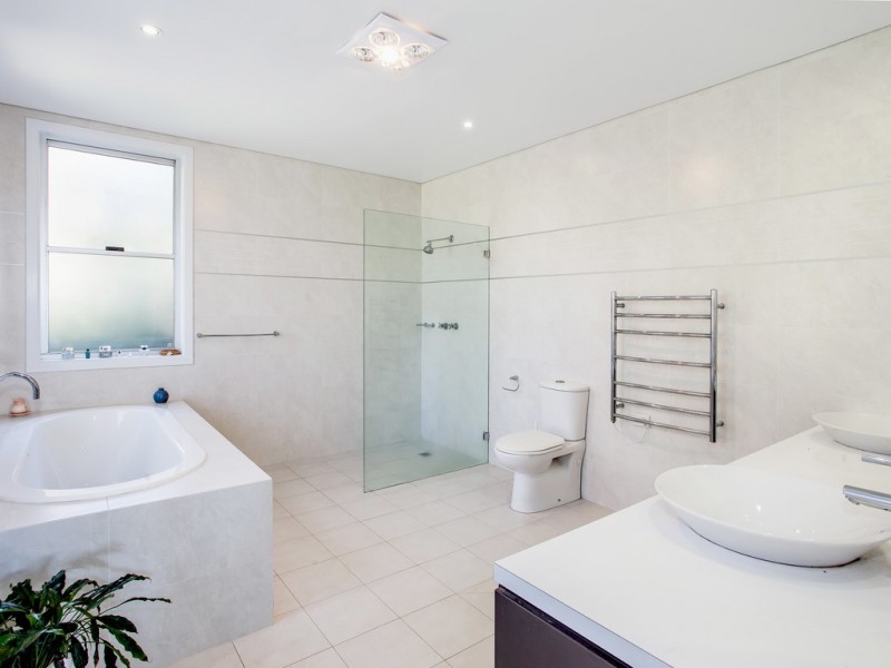36 The Drive, Stanwell Park NSW 2508