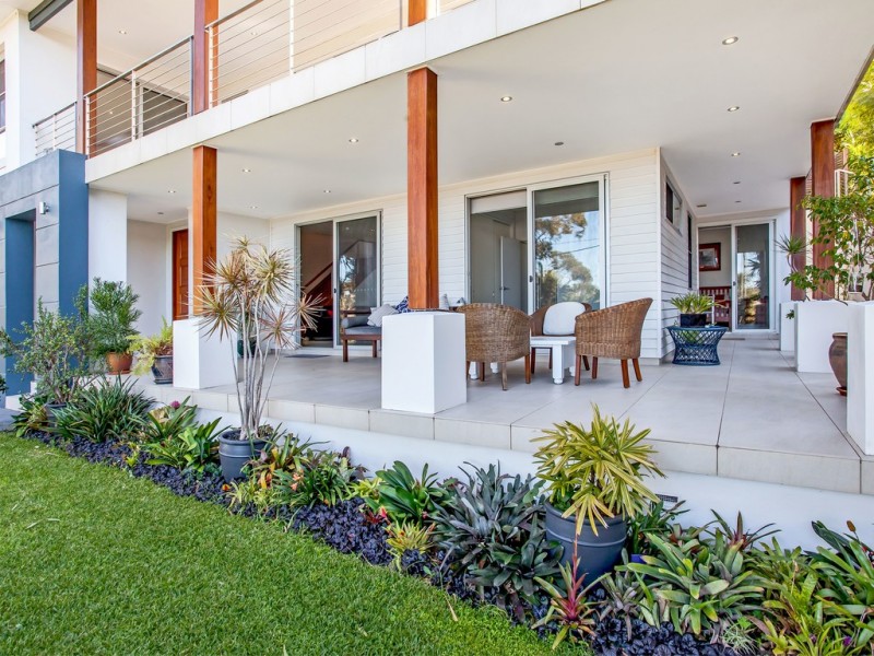 36 The Drive, Stanwell Park NSW 2508