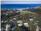 36 The Drive, Stanwell Park NSW 2508