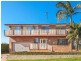 15 Harper Lane, Helensburgh NSW 2508