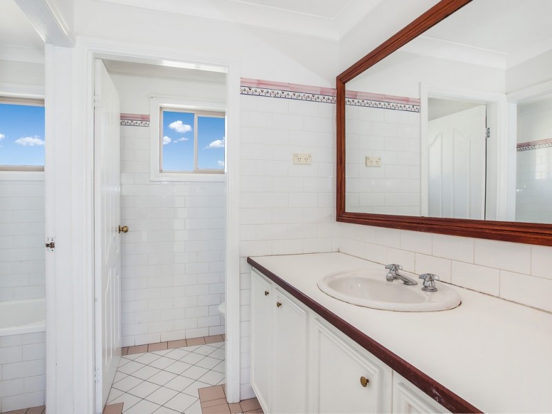 15 Harper Lane, Helensburgh NSW 2508