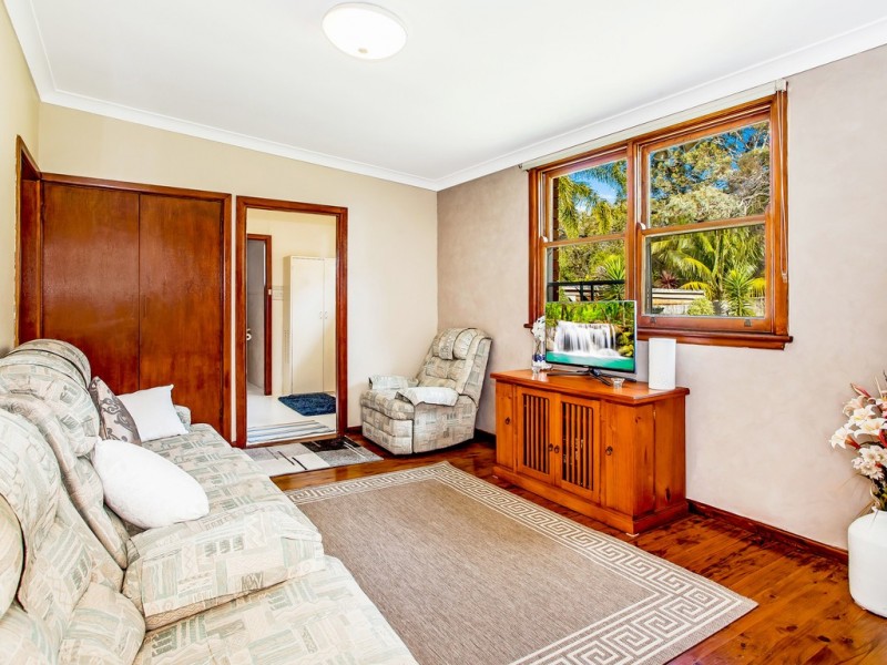 308 Forest Road, Kirrawee NSW 2232