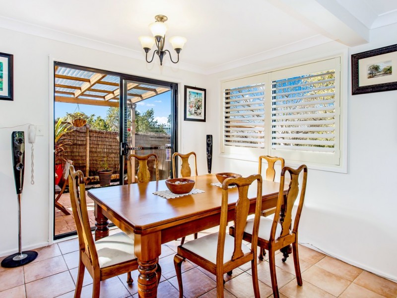 2/3 Chippendale Place, Helensburgh NSW 2508