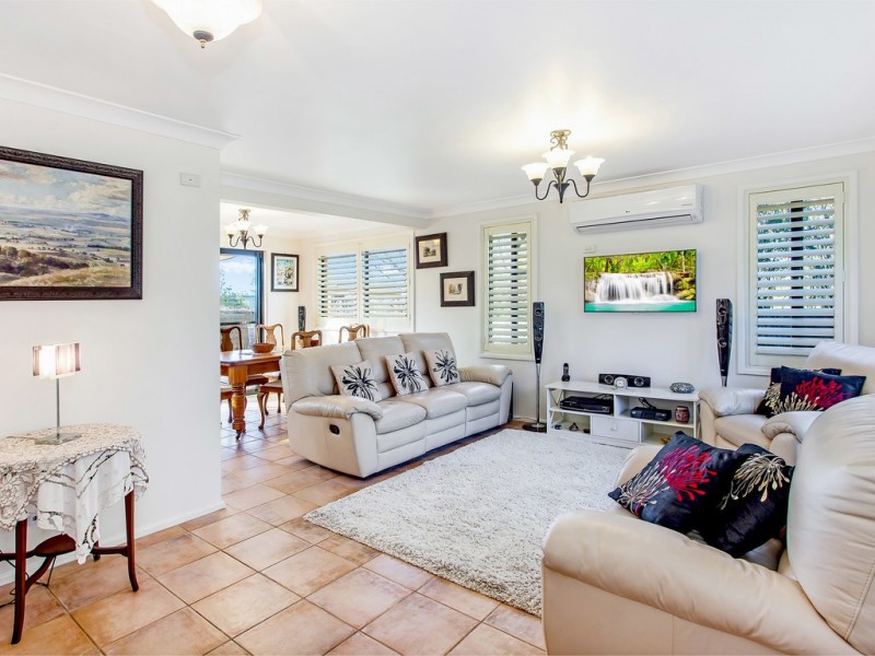 2/3 Chippendale Place, Helensburgh NSW 2508